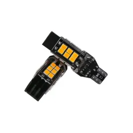 w16w-zarowka-led-t15-12v-24v-1400lm-canbus-pomaranczowa-b-mocna