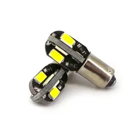 t4w-zarowka-led-ba9s-12v-320lm-canbus-biala