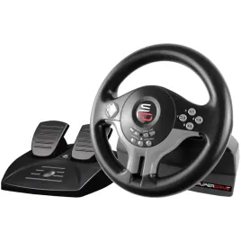 subsonic-superdrive-sv-200-kierownica-do-gier-z-pedalami-do-pc-ps4-ps3-xbox