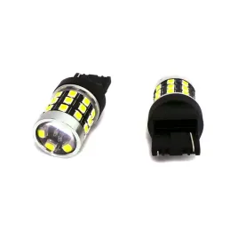 w21w-zarowka-led-7440-12-24v-canbus-1400lm-biala-z-soczewka-mocna