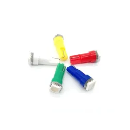 t5-zarowka-led-w1-2w-025w-12v-kolory
