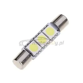 t6-3-zarowka-led-ty-t6-12v-canbus-28mm-biala