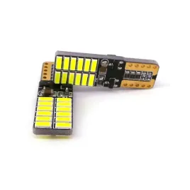 w5w-zarowka-led-t10-12v-24v-400lm-canbus-biala