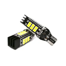 w16w-zarowka-led-t15-12v-24v-1600lm-canbus-b-mocna-biala