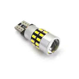 w5w-zarowka-led-t10-12v-18v-canbus-soczewka-mocna