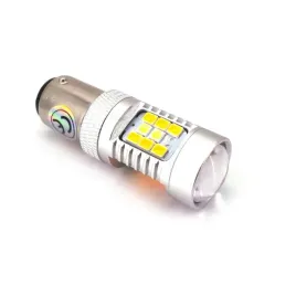 p21-5w-zarowka-led-bay15d-12-24v-canbus-dwukolorowa-bialy-pomaranczowy