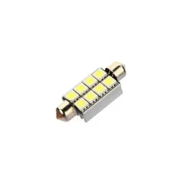 c10w-c5w-zarowka-led-sv8-5-12v-canbus-42mm-rozne-kolory