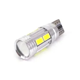 w5w-zarowka-led-t10-12v-400lm-canbus-biala