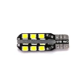 w5w-w10w-zarowka-led-t10-12v-600lm-canbus-biala-mocna