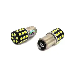 p21-5w-zarowka-led-bay15d-12-24v-1100lm-canbus-biala