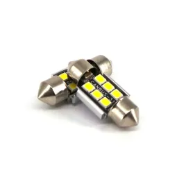 c3w-c5w-zarowka-led-sv8-5-12-24v-canbus-31mm-biala-mocna