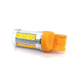 w21w-zarowka-led-7440-12v-1300lm-canbus-pomaranczowa-mocna