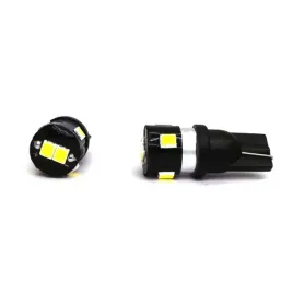 w5w-zarowka-led-t10-12v-canbus-400lm-biala-mocna