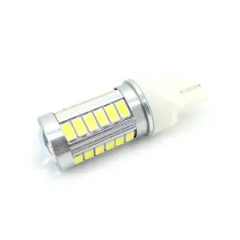 w21w-zarowka-led-7440-12-24v-1300lm-canbus-biala-mocna