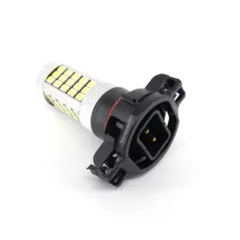 h16-zarowka-led-12v-2160lm-canbus-ps19w-ps24w-5202-biala