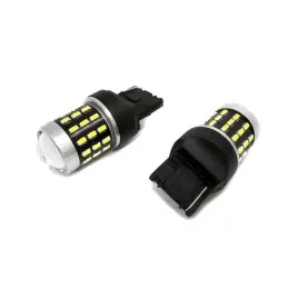 w21w-zarowka-led-7440-12-24v-canbus-1800lm-biala-z-soczewka-mocna
