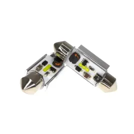 c5w-c10w-zarowka-led-sv8-5-10-18v-canbus-36mm-mocna-biala