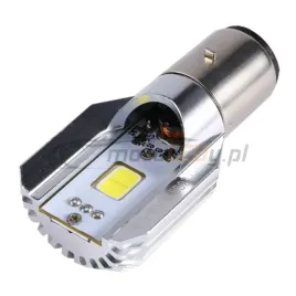 ba20d-zarowka-led-h6-12v-80v-biala-800lm-mocna