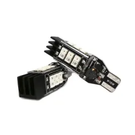 w16w-zarowka-led-t15-12v-24v-1400lm-canbus-czerwona-b-mocna