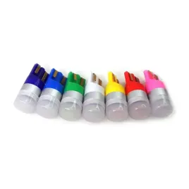 w5w-zarowka-led-t10-12v-canbus-190lm-rozne-kolory