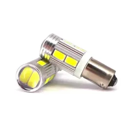 t4w-zarowka-led-ba9s-12v-400lm-canbus-biala-z-soczewka