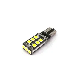 w16w-zarowka-led-t15-12v-560lm-canbus-biala