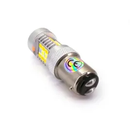 p21-5w-zarowka-led-bay15d-12-24v-canbus-dwukolorowa-bialy-pomaranczowy