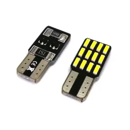 w5w-zarowka-led-t10-12v-canbus-280lm-jednostronna-biala