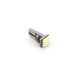 t5-zarowka-led-w1-2w-025w-12v-biala