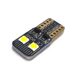 w5w-zarowka-led-t10-12v-18v-canbus-320lm-biala