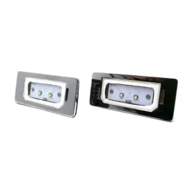 audi-vw-porsche-lampki-tablicy-rejestracyjnej-led-2x400lm-zestaw-2szt