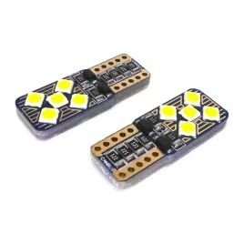 w5w-zarowka-led-t10-12v-18v-canbus-500lm-dwustronna