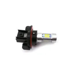 h13-zarowka-led-9008-12v-24v-1900lm-canbus-biala