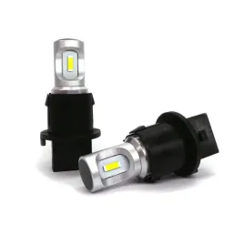ph16w-zarowka-led-2801-12-24v-canbus-mocna-biala