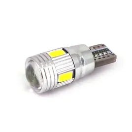 w5w-zarowka-led-t10-12v-240lm-canbus