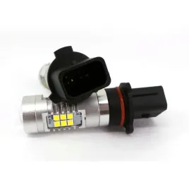 psx26w-zarowka-led-10-18v-1280lm-canbus-biala-mocna