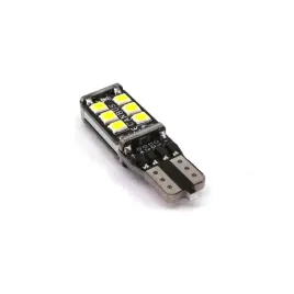 w5w-zarowka-led-t10-10-18v-560lm-canbus-biala-mocna
