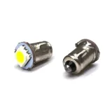 ba7s-zarowka-led-6v-40lm-biala