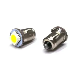 ba7s-zarowka-led-6v-40lm-biala