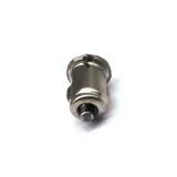 ba7s-zarowka-led-6v-40lm-biala-stan-nowy