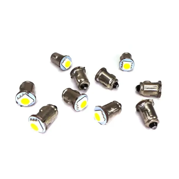 ba7s-zarowka-led-6v-40lm-biala-producent-czesci-inny-motoledy