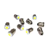 ba7s-zarowka-led-6v-40lm-biala-producent-czesci-inny-motoledy