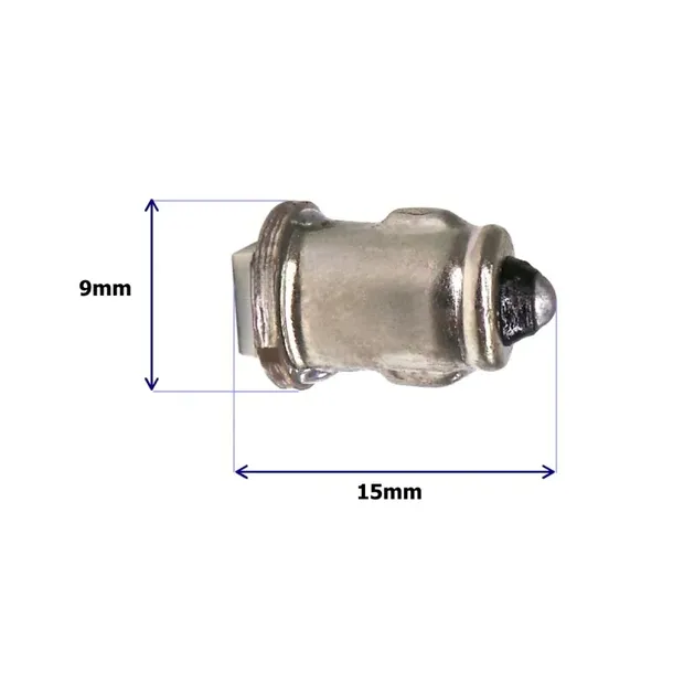 ba7s-zarowka-led-6v-40lm-biala-stan-nowy-producent-czesci-inny-motoledy