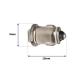 ba7s-zarowka-led-6v-40lm-biala-stan-nowy-producent-czesci-inny-motoledy