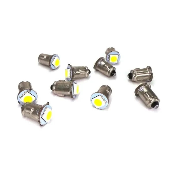 ba7s-zarowka-led-6v-40lm-biala-stan-nowy-typ-inny