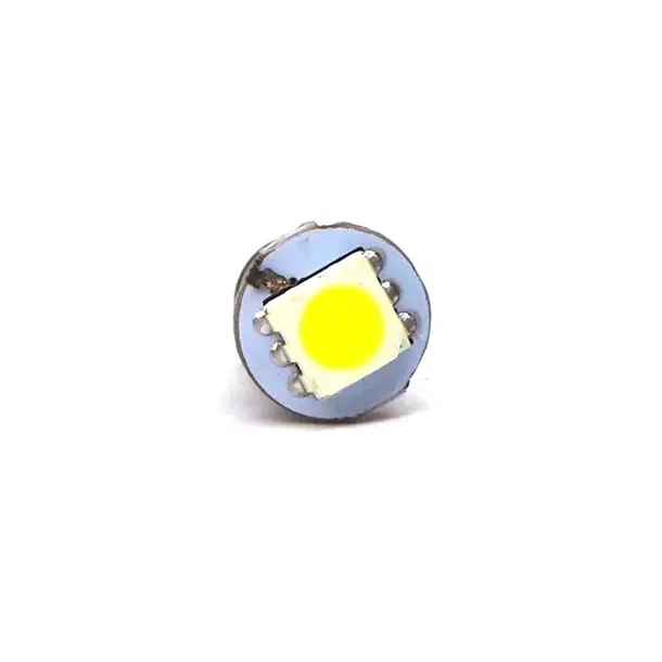 ba7s-zarowka-led-6v-40lm-biala-producent-czesci-inny-motoledy-stan-nowy