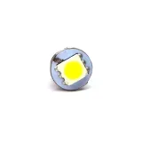 ba7s-zarowka-led-6v-40lm-biala-producent-czesci-inny-motoledy-stan-nowy