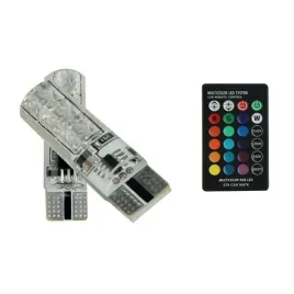 w5w-zarowki-led-t10-12v-rgb-kolory-canbus-pilot-zestaw-2szt