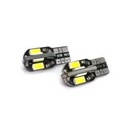 w5w-zarowka-led-t10-12v-320lm-canbus-biala