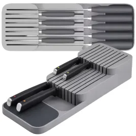 organizer-wklad-sztucce-noze-do-szuflady-kuchennej-pojemnik-kuchenny-szary